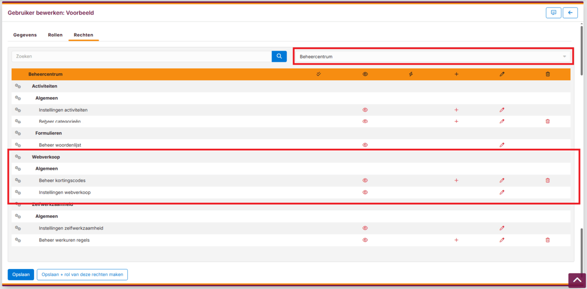 webverkoop-rechten-02