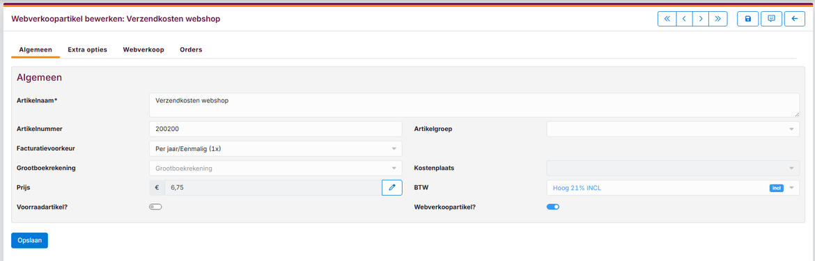 webverkoop-verzendkosten-01