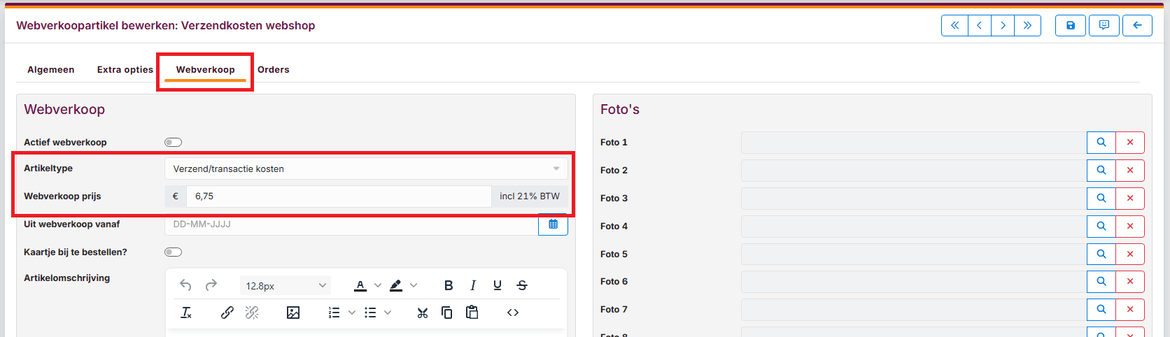 webverkoop-verzendkosten-02