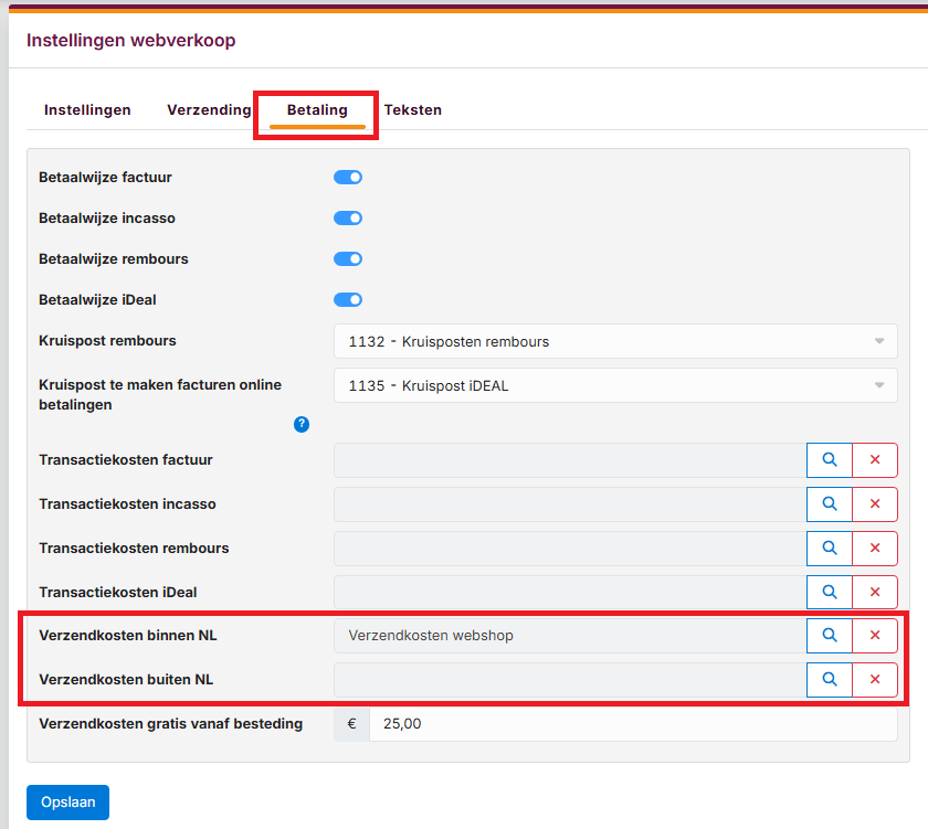 webverkoop-verzendkosten-03