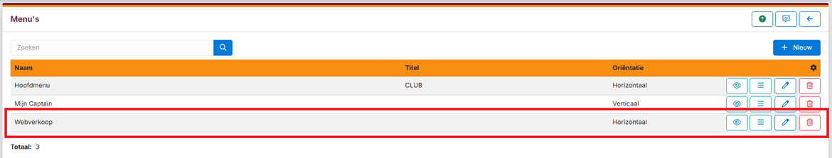 webverkoop-website-01