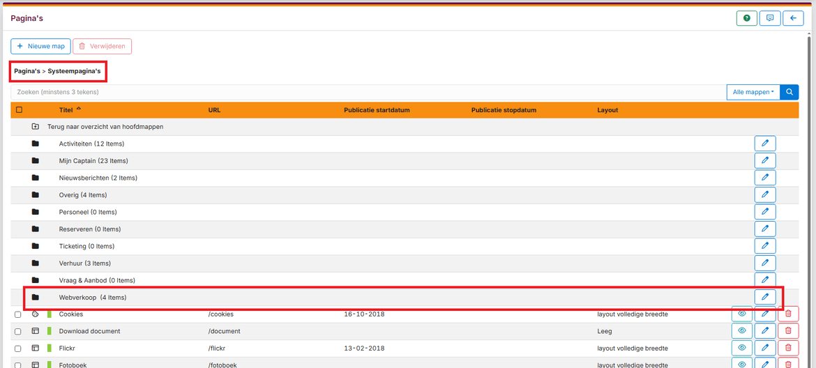 webverkoop-website-02