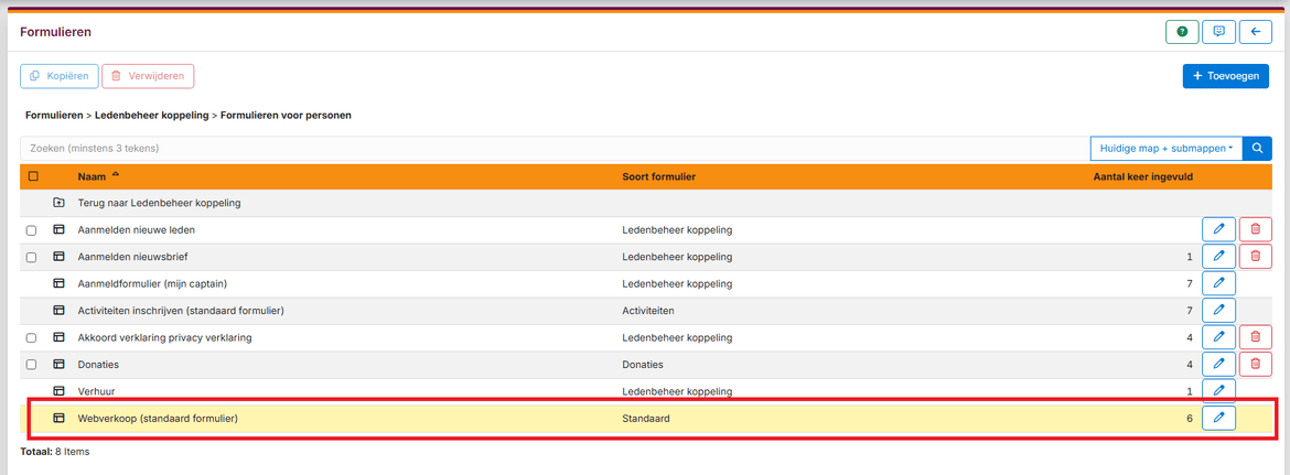 webverkoop-website-03