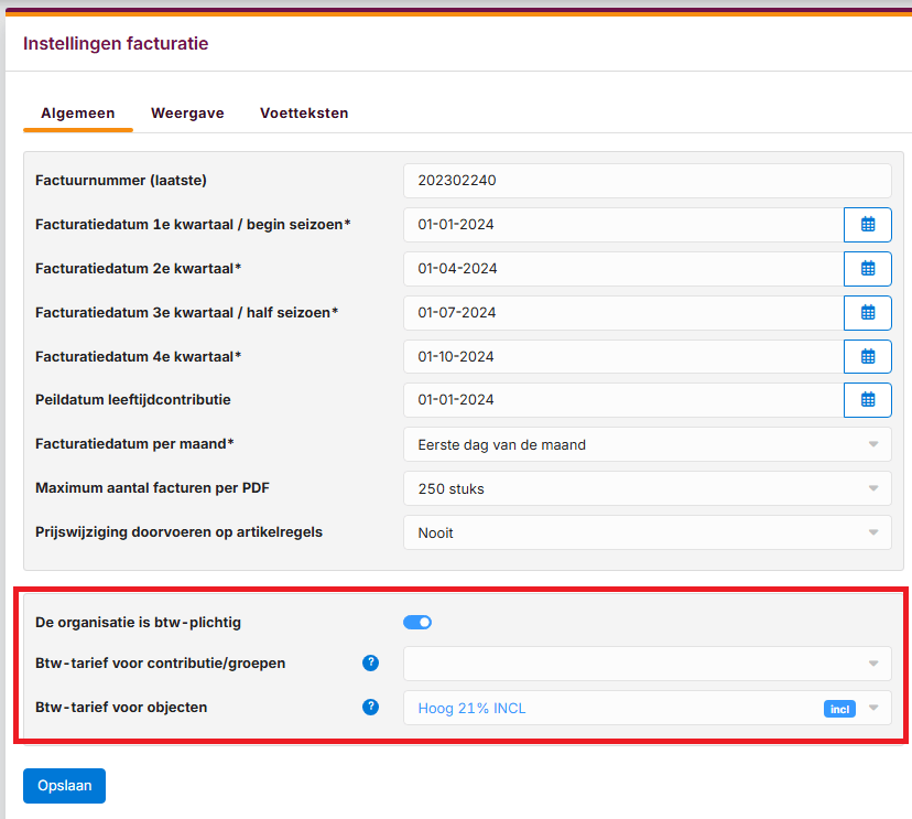 werken-met-btw-01