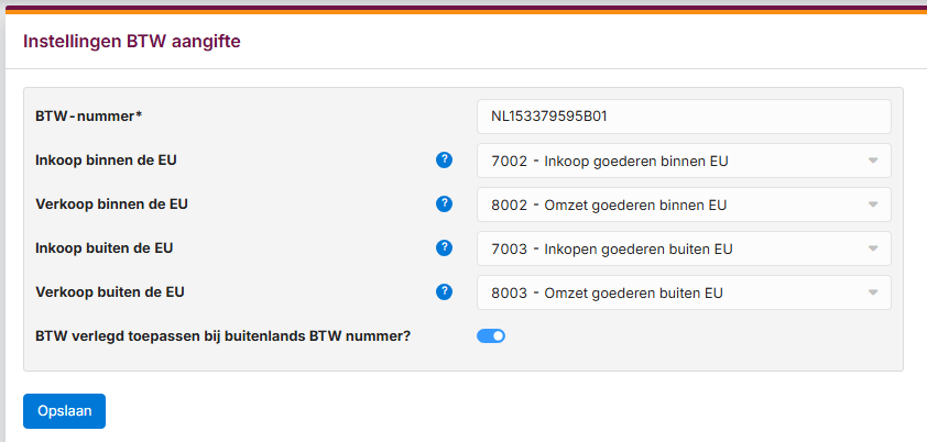 werken-met-btw-02