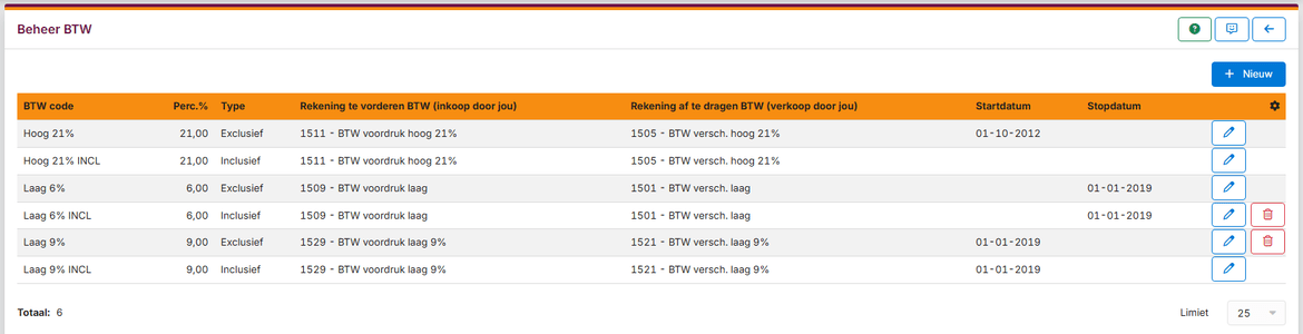 werken-met-btw-03