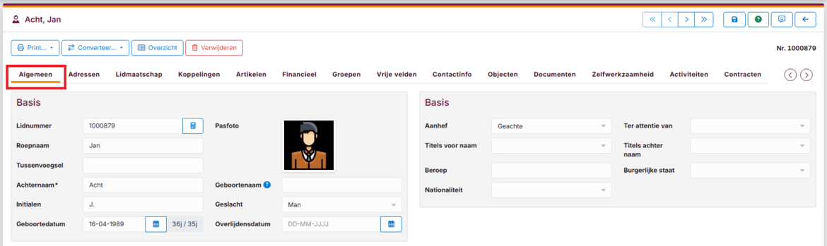 werking-variabele-aanhef-01