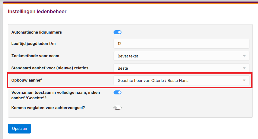 werking-variabele-aanhef-02