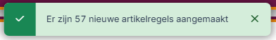 zeflwerkzaamheid-59
