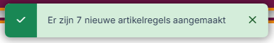 zelfwerkzaamheid-54
