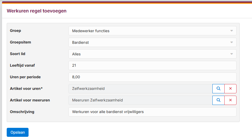 zelfwerkzaamheid-instellingen-10